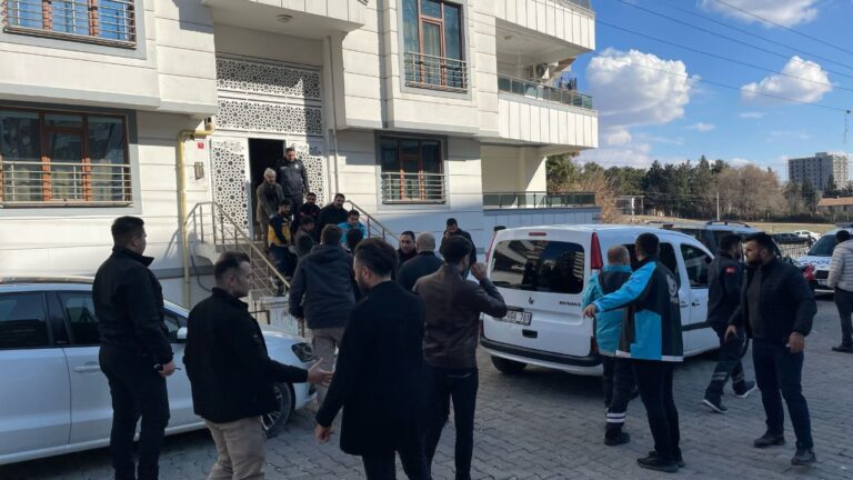 sanliurfada-korkunc-cinayet-iki-kizini-oldurdu-cWqARhf9.jpg