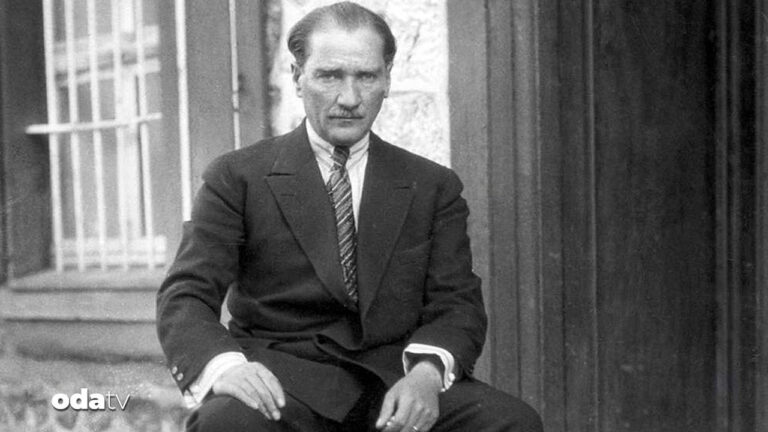ataturkun-kalp-krizi-sozleri-bu-agriyi-buradan-alin-aKiBYLYK.jpg