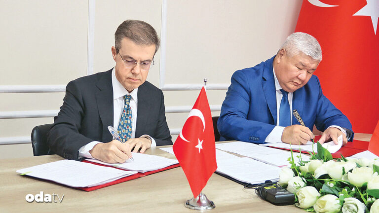 isikcilarin-imzasi-uzerinden-10-milyar-dolarlik-anlasma-ldUOVXWU.jpg