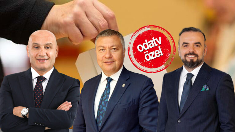 secim-yarisi-hizlandi-ihracatin-patronlari-sahaya-cikti-yN1VvOkQ.jpg