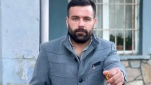 10 bin lira tartismasinda iki kardes kursunlandi bri oldu biri yarali wSXFe61y.jpg