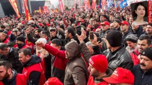 155 bin isci 20252027 doneminde uygulanacak ucret ve haklari icin masaya oturuyor metalde cetin mucadele wvPQMvdC.jpg
