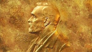 2025 yili nobel ekonomi odulu sahipleri belli oldu 8sdbUIlF.jpg