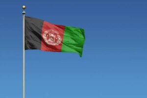 afganistan pakistan sinirinda catisma IQECVFw1.jpg