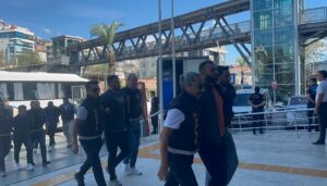 cesedi sarp kayaliklarda bulunmustu iki kisi tutuklandi v31YpdKF.jpg