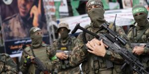 hamas hapishanelerdeki filistinlilerin birakilmasi tarihi bir basari 7RzYsIq9.jpg