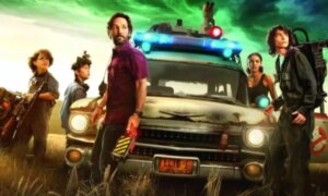 hayalet avcilari oteki dunya filmi oyunculari kim konusu ne sonu nasil bitiyor U4TTX3ly.jpg
