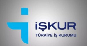 iskur genclik programi kontenjani ne kadar ucretler belli oldu mu iskur genclik programi basvurulari basladi mi suresi ne zaman doluyor RXW49ytQ.jpg