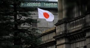 japonya merkez bankasi faiz artisini erteleyebilir O598YFgs.jpg