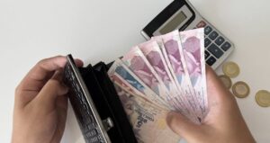 kod hatasi binlerce kisiyi parasiz birakti lnMPDnNT.jpg