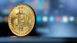 kripto piyasalari toparlaniyor bitcoin yeniden 115 bin dolarin uzerinde 4KP8CNKq.webp