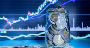kuresel piyasalar alevlenen cin abd ticaret savasi endisesiyle negatif seyrediyor wLTAILCD.jpg