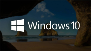 microsoft windows 10a destegini kesiyor milyonlarca kullanici guvenlik acigi riskiyle karsi karsiya rEFlOajk.png