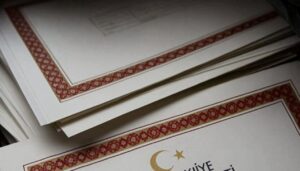 sahte e imza sorusturmasi tahliye edilen 5 sanik hakkinda yeniden tutuklama karari Igh9Ip1i.jpg