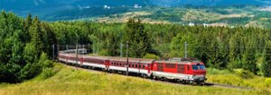 slovakyada hizli tren kazasi 66 yarali tzwXzY2p.jpg