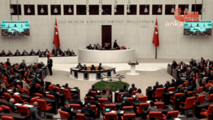 tbmmde bu hafta 2026 yili butce kanun teklifi 17 ekimde tbmmye sunulacak iF6UCzHn.png