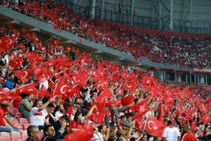 tffden onemli karar turkiye gurcistan macinin gelirleri gazzeye bagislaniyor qfxxQvmC.jpg