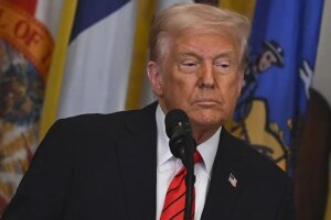 trumpin planladigi tarihi liderler zirvesinin detaylari belli olmaya basladi QKlLkILR.jpg